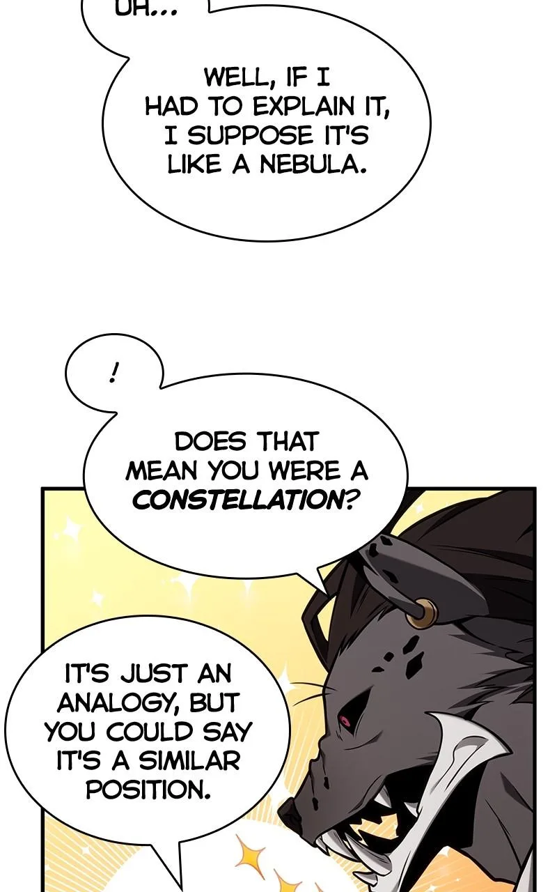 Omniscient Reader's Viewpoint - Chapter 232 - Page 44
