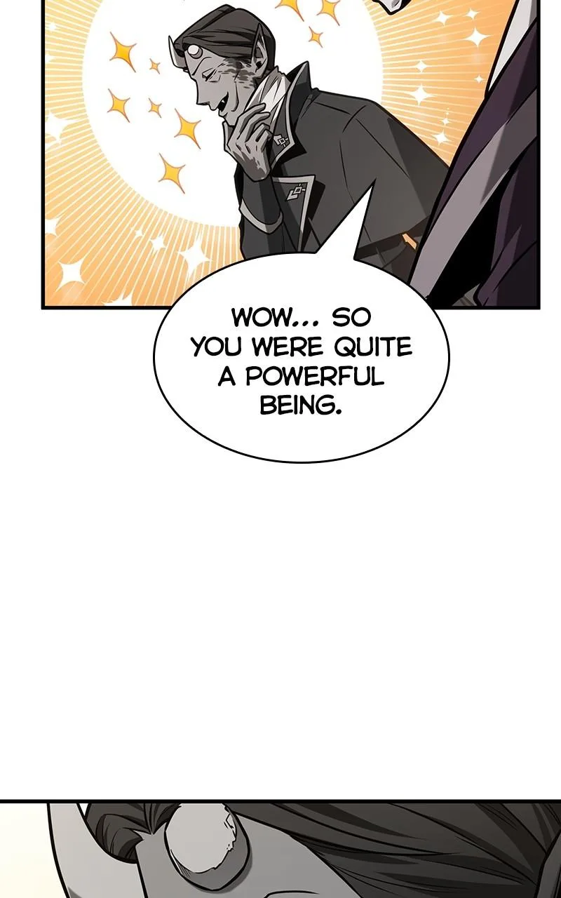 Omniscient Reader's Viewpoint - Chapter 232 - Page 45