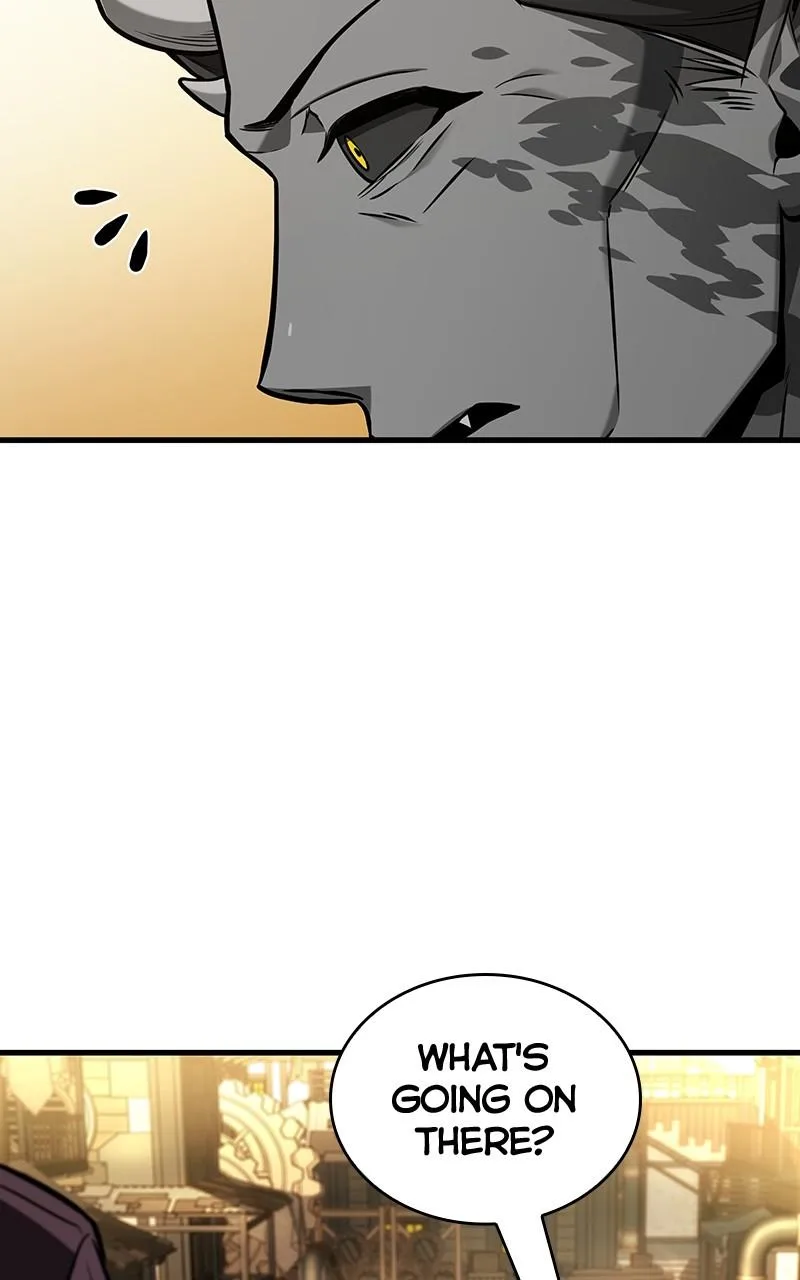 Omniscient Reader's Viewpoint - Chapter 232 - Page 46