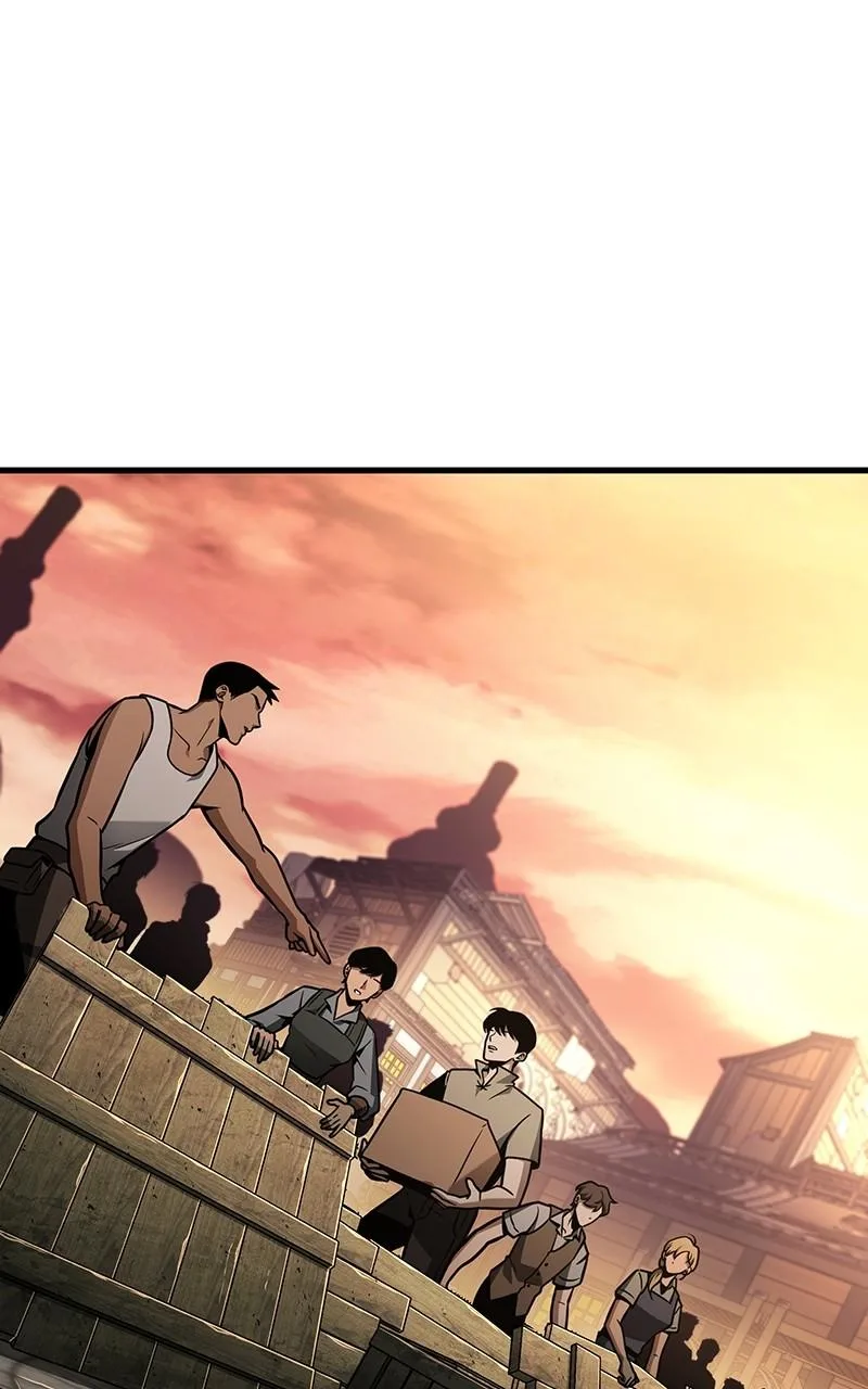 Omniscient Reader's Viewpoint - Chapter 232 - Page 48