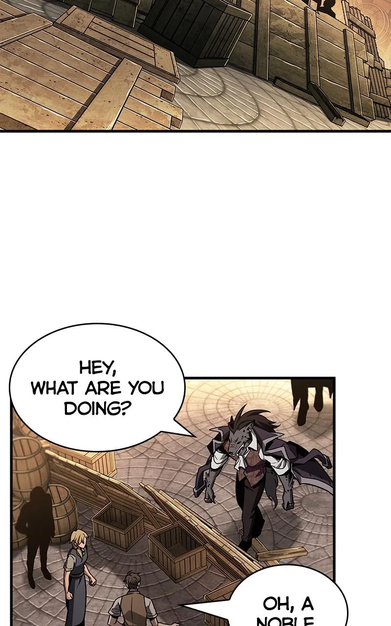 Omniscient Reader's Viewpoint - Chapter 232 - Page 49