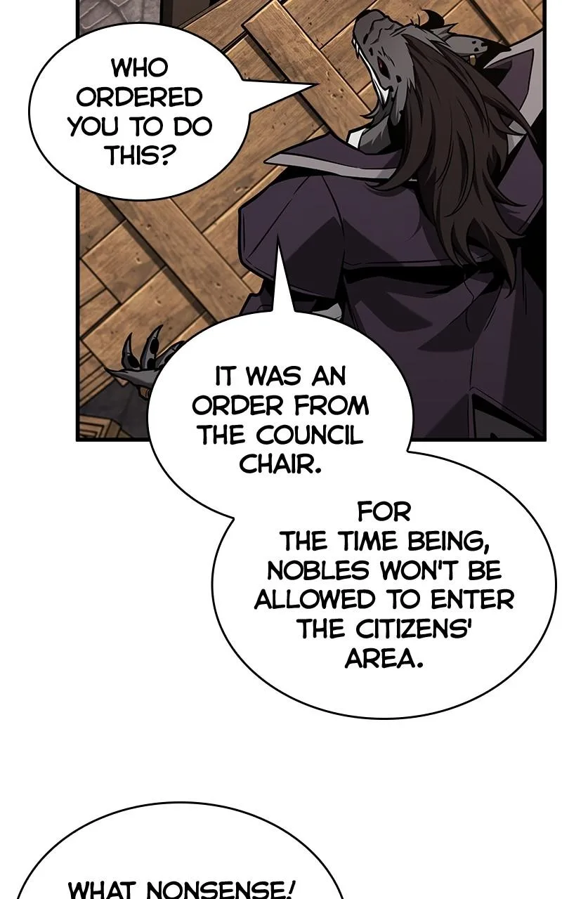 Omniscient Reader's Viewpoint - Chapter 232 - Page 51