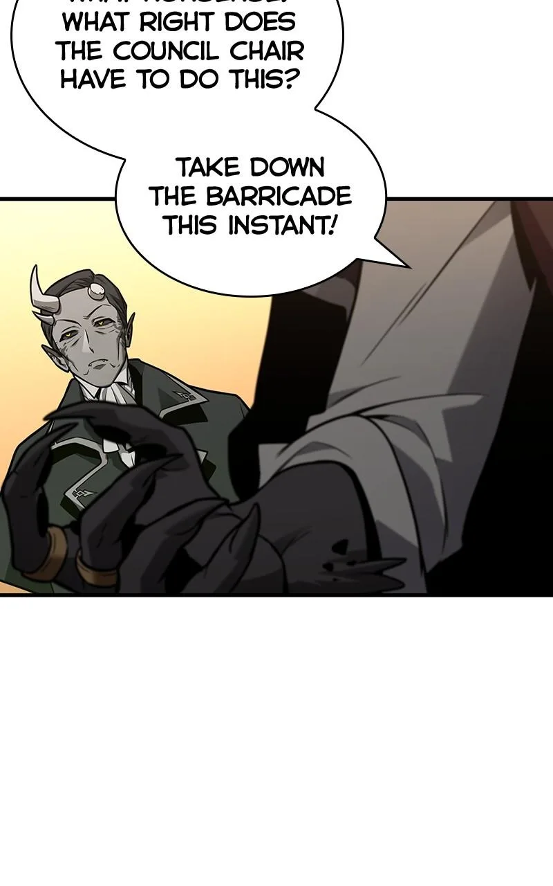 Omniscient Reader's Viewpoint - Chapter 232 - Page 52