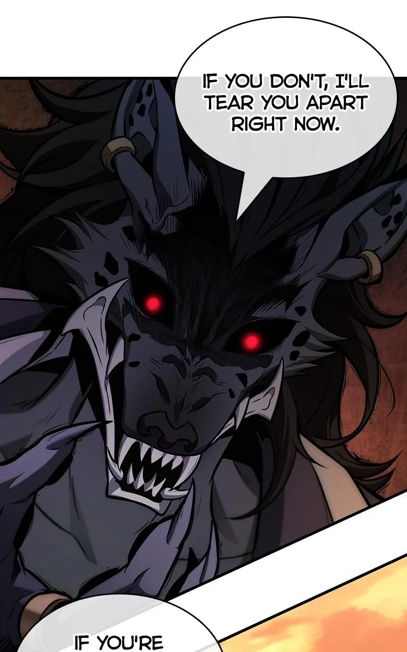 Omniscient Reader's Viewpoint - Chapter 232 - Page 53