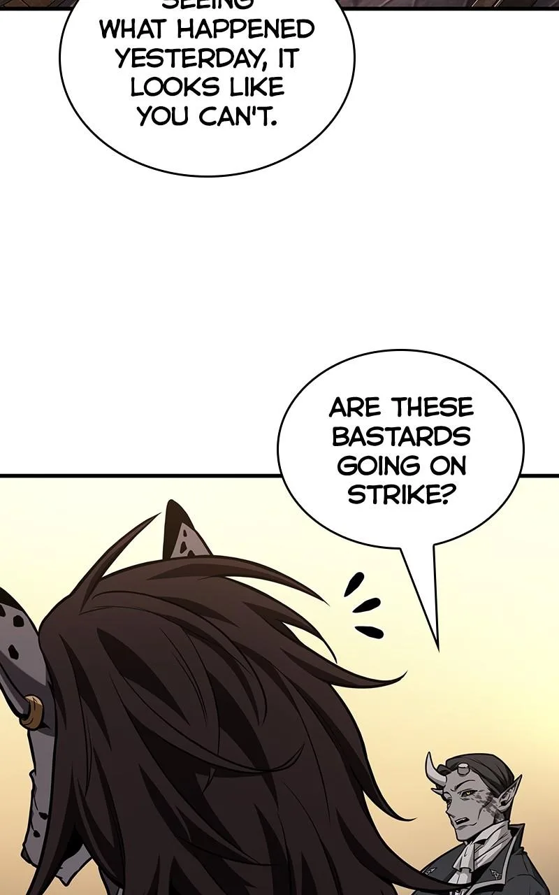 Omniscient Reader's Viewpoint - Chapter 232 - Page 56