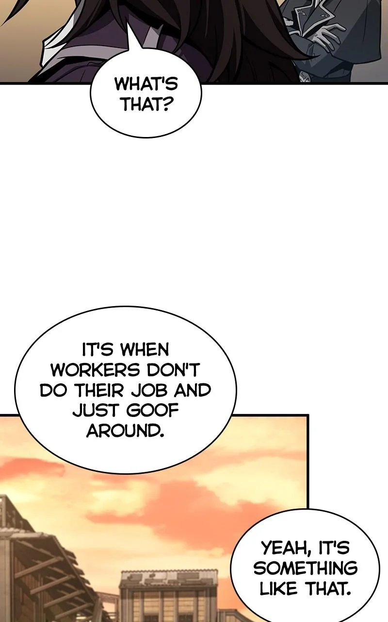 Omniscient Reader's Viewpoint - Chapter 232 - Page 57