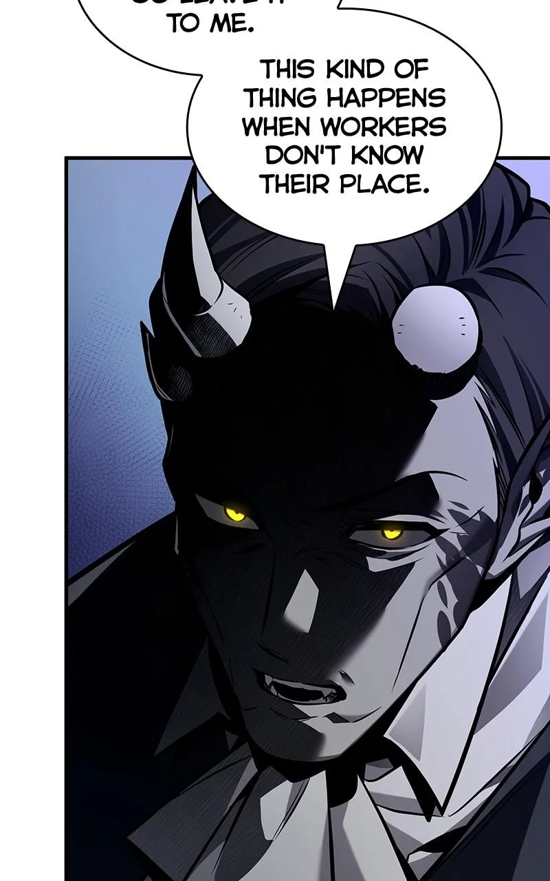 Omniscient Reader's Viewpoint - Chapter 232 - Page 59