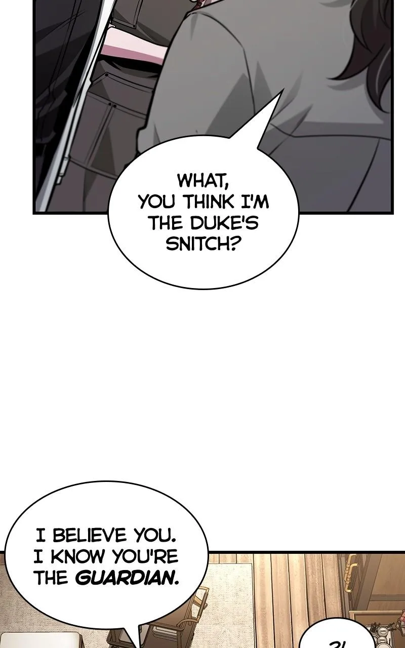 Omniscient Reader's Viewpoint - Chapter 232 - Page 6