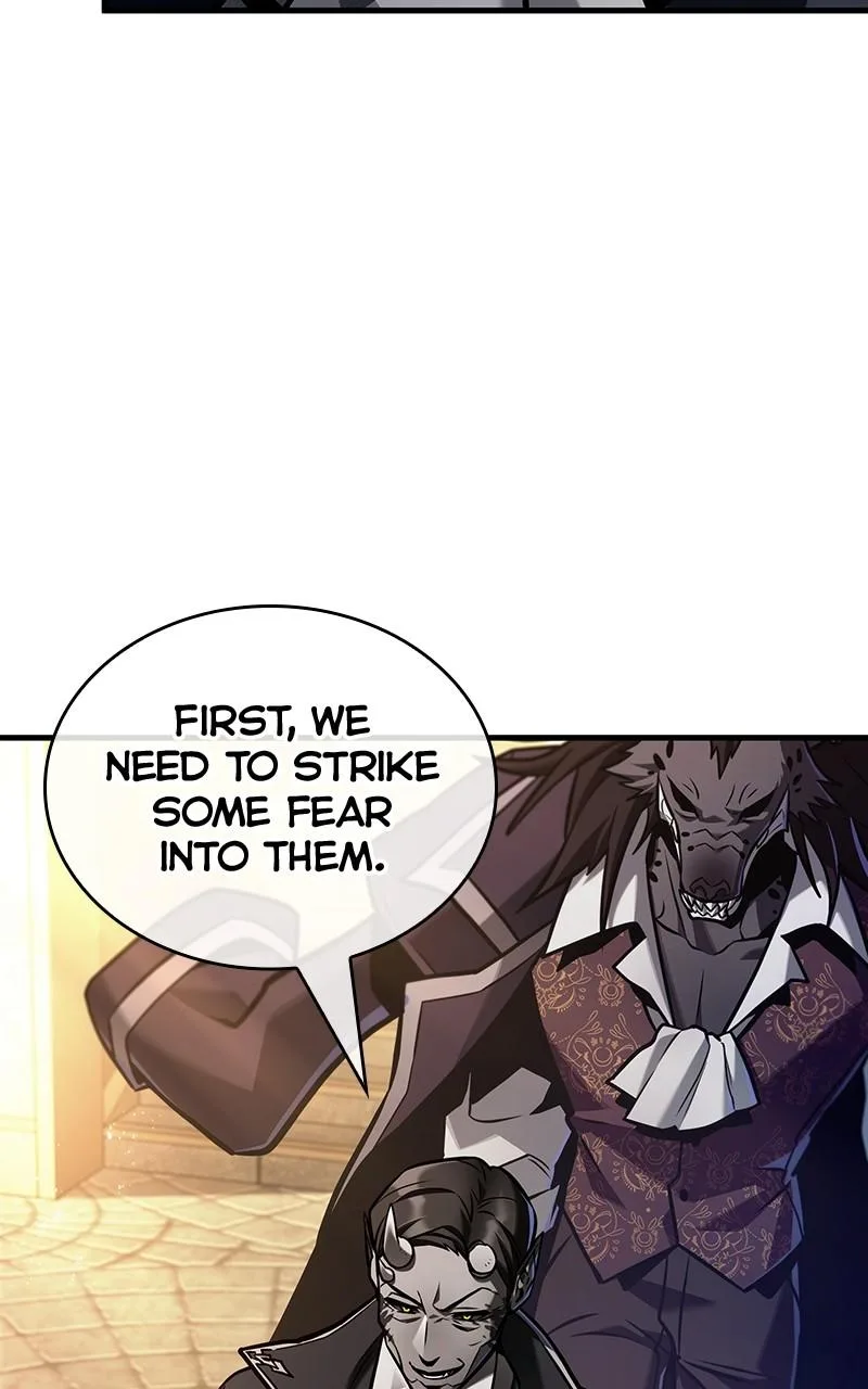 Omniscient Reader's Viewpoint - Chapter 232 - Page 60