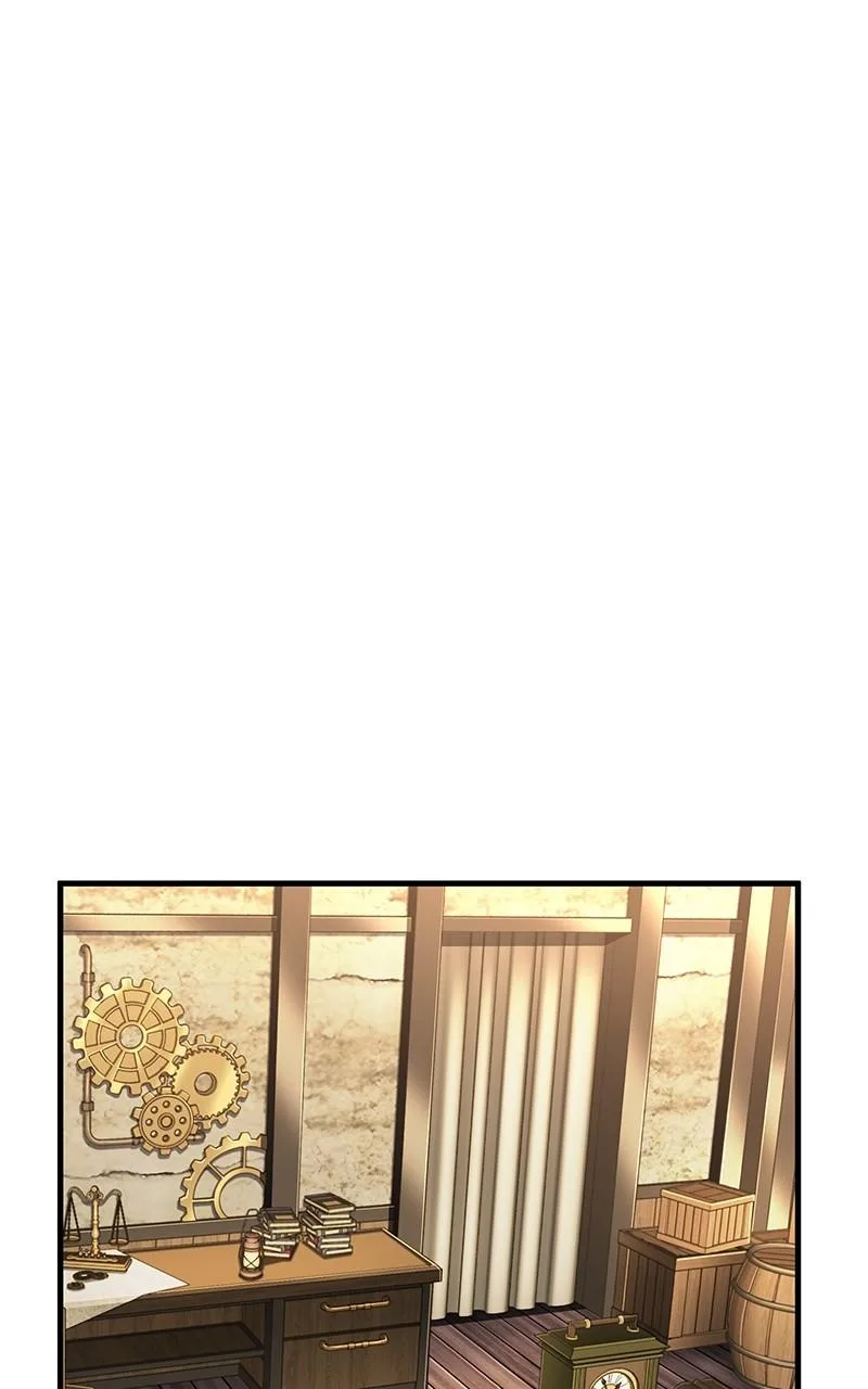 Omniscient Reader's Viewpoint - Chapter 232 - Page 62