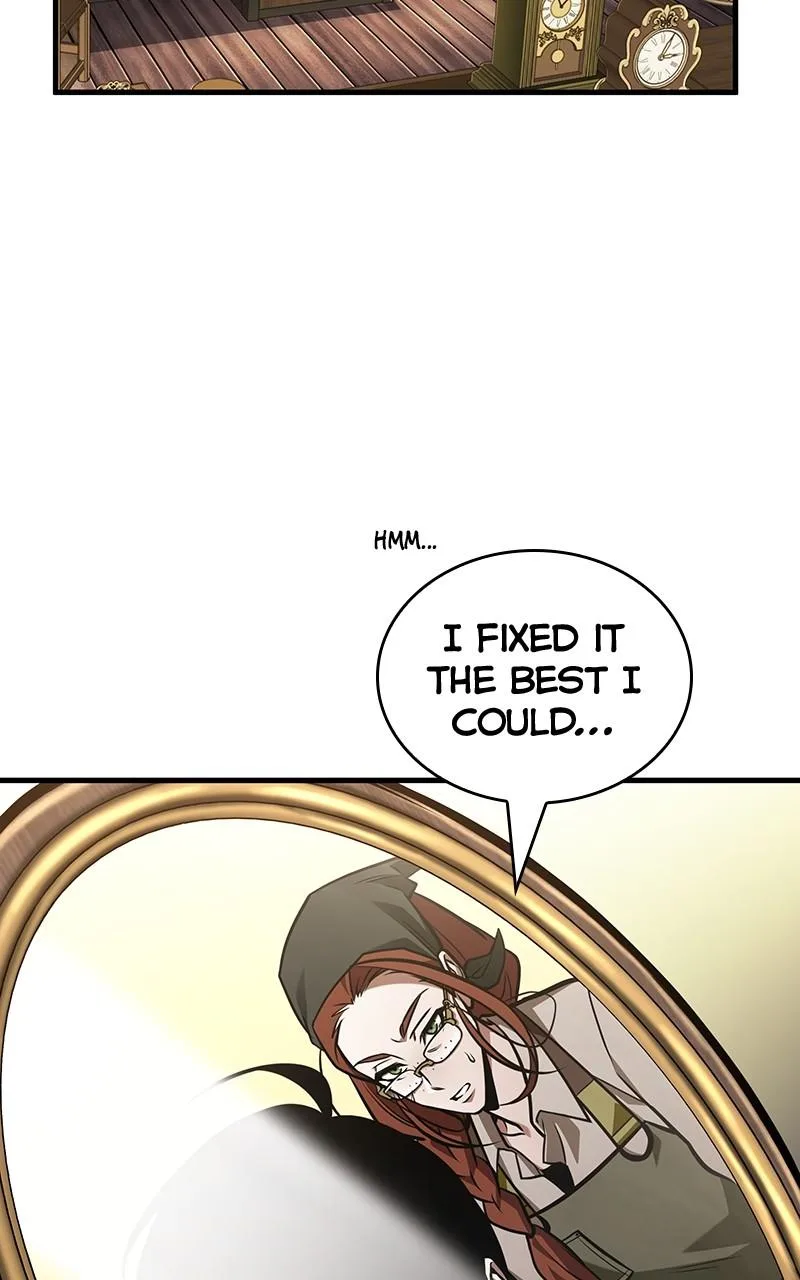 Omniscient Reader's Viewpoint - Chapter 232 - Page 63