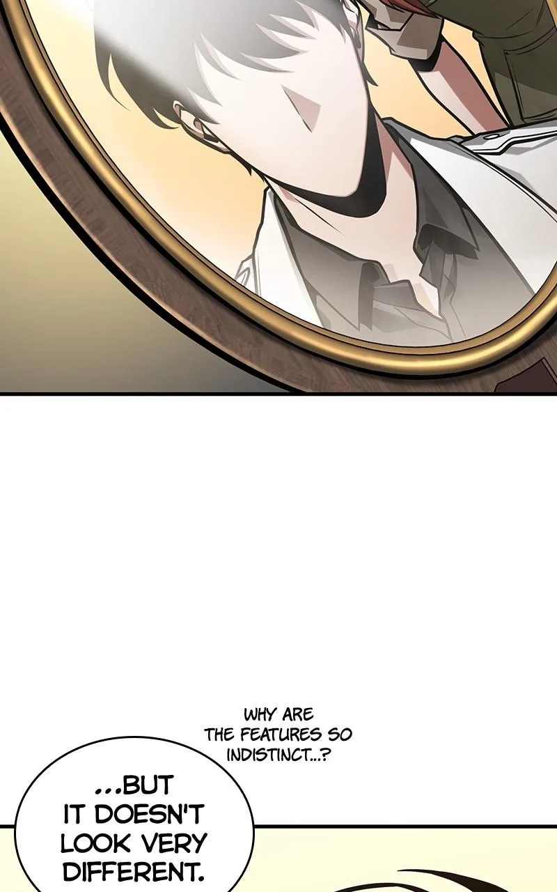 Omniscient Reader's Viewpoint - Chapter 232 - Page 64