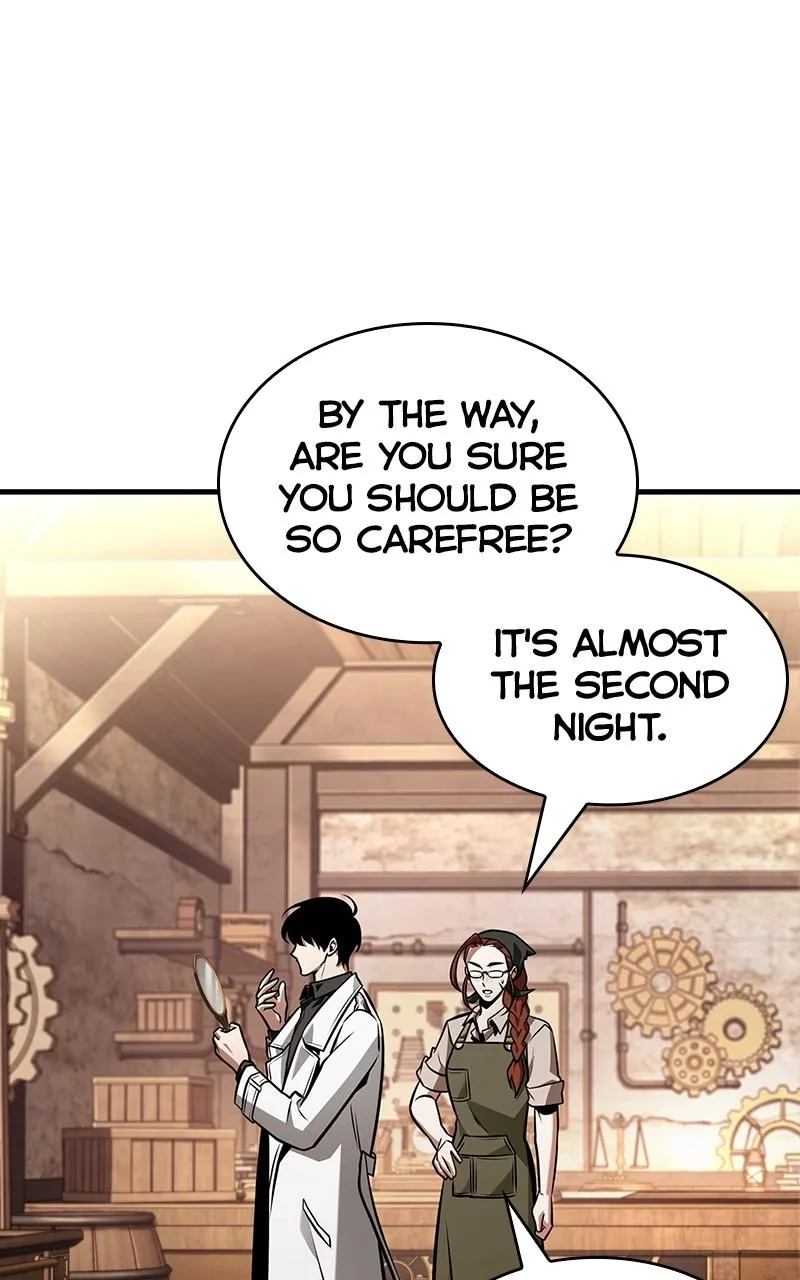 Omniscient Reader's Viewpoint - Chapter 232 - Page 66