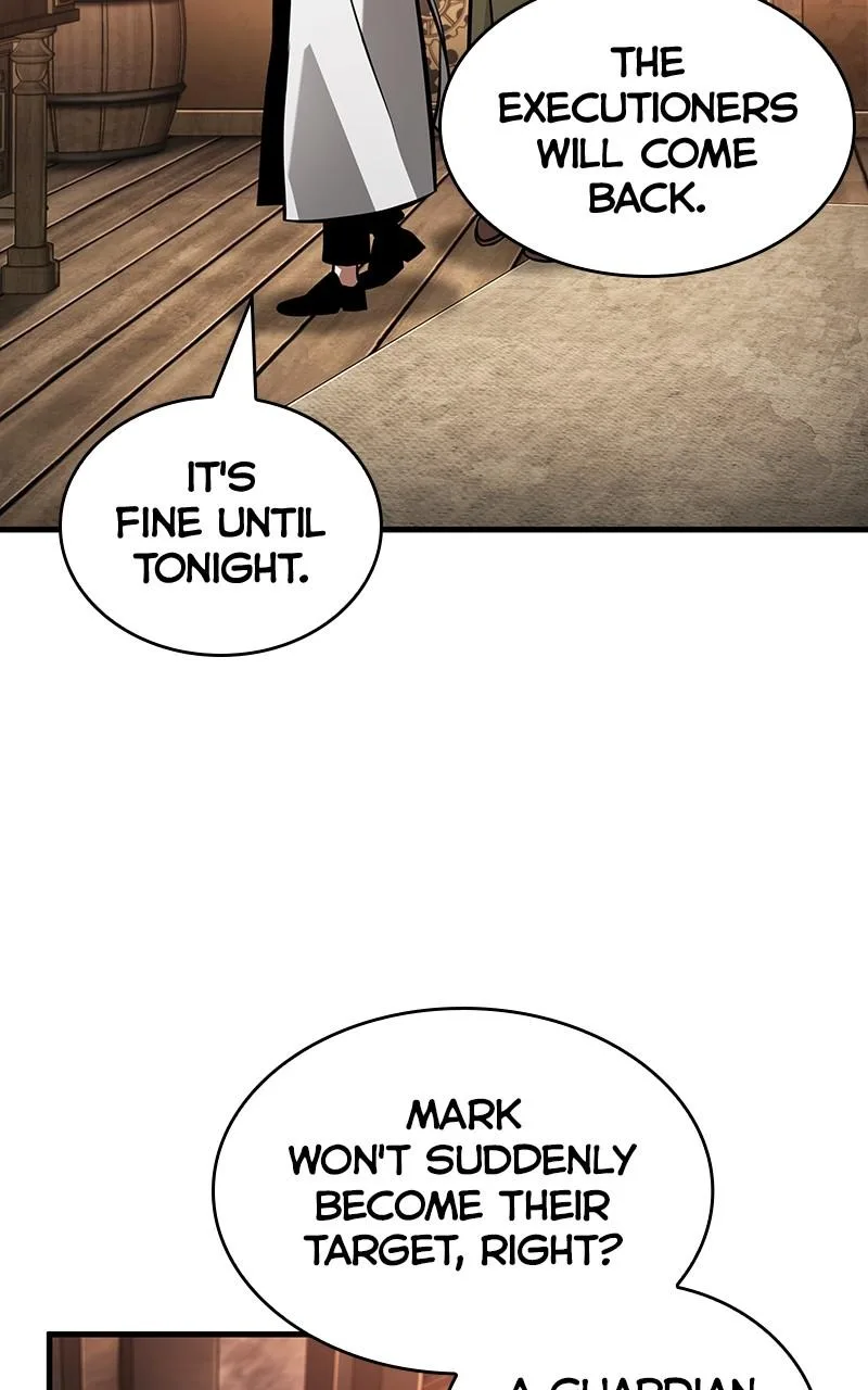 Omniscient Reader's Viewpoint - Chapter 232 - Page 67