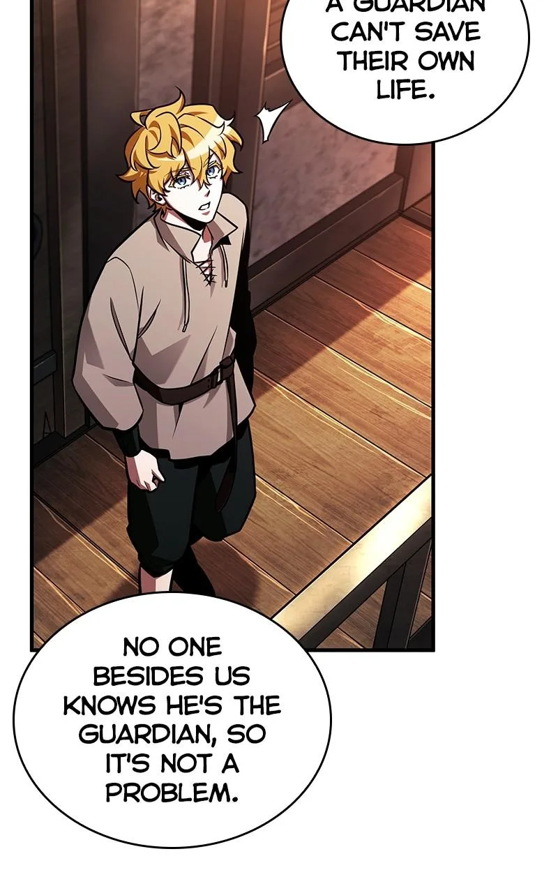 Omniscient Reader's Viewpoint - Chapter 232 - Page 68