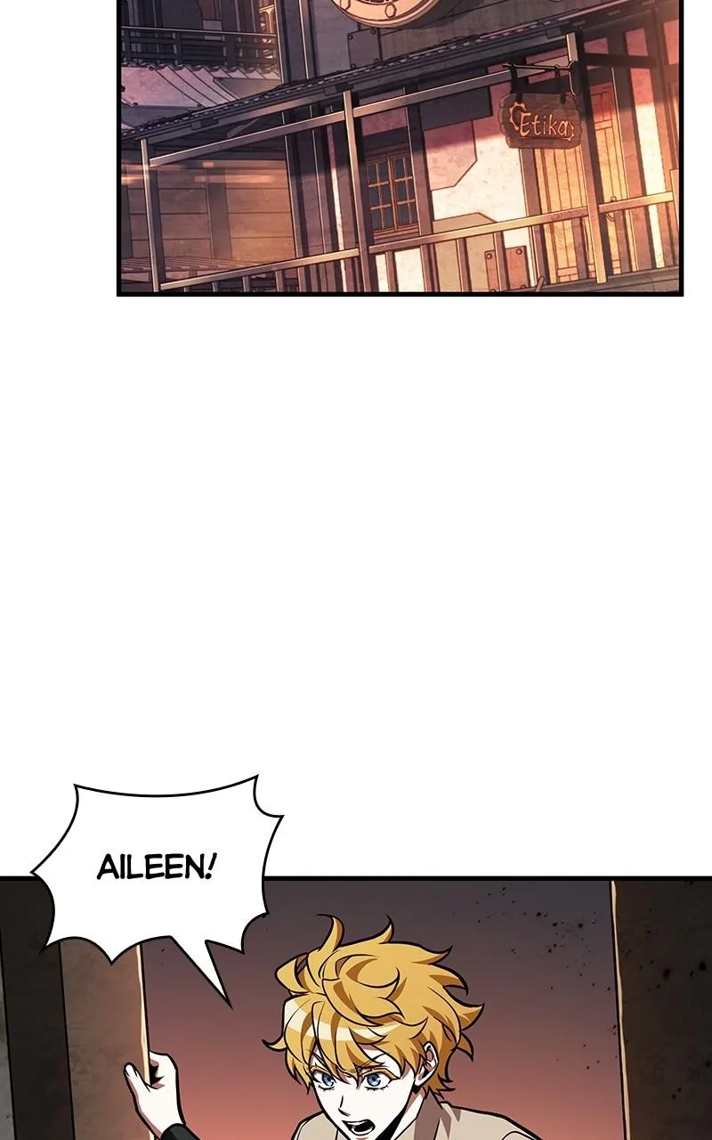 Omniscient Reader's Viewpoint - Chapter 232 - Page 70