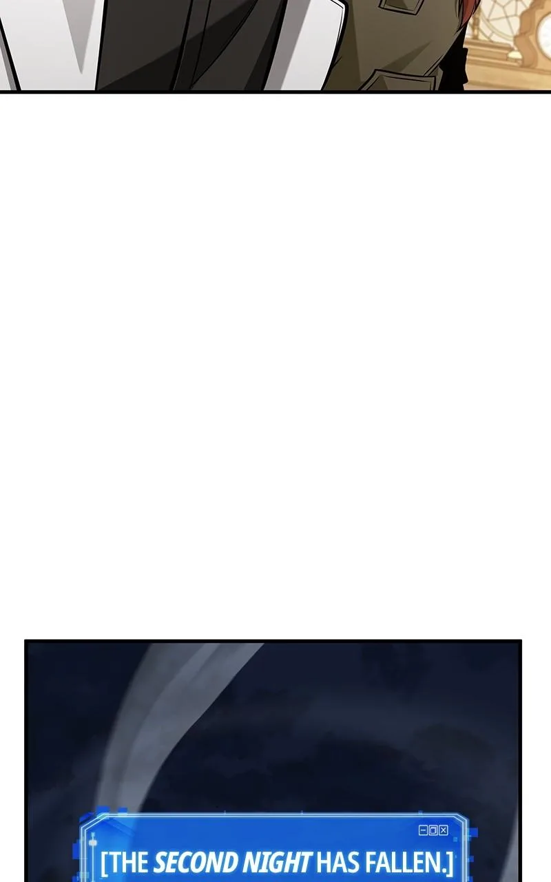 Omniscient Reader's Viewpoint - Chapter 232 - Page 72