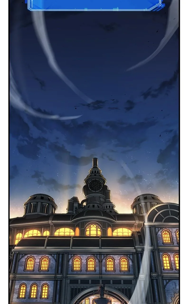 Omniscient Reader's Viewpoint - Chapter 232 - Page 73