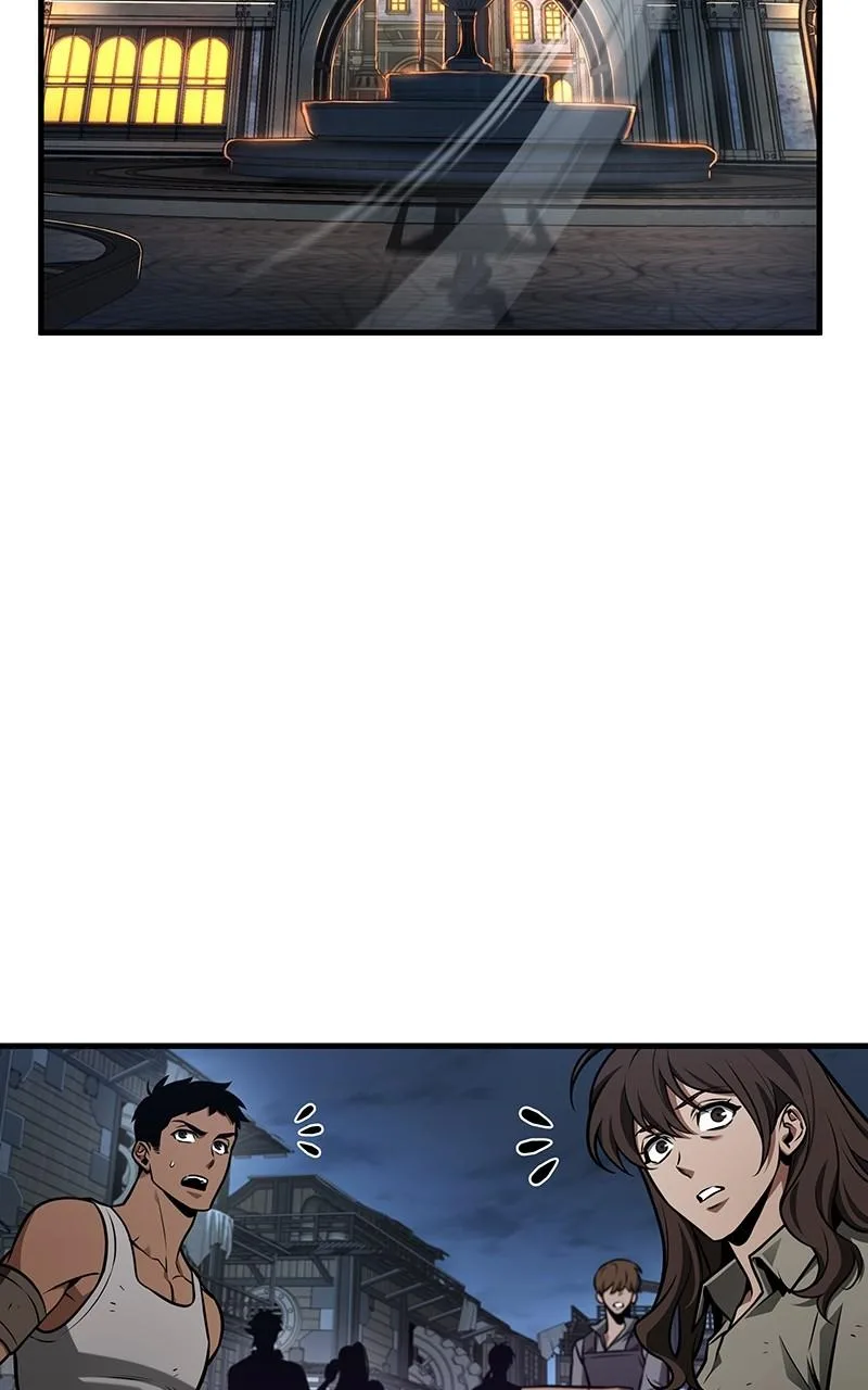 Omniscient Reader's Viewpoint - Chapter 232 - Page 74