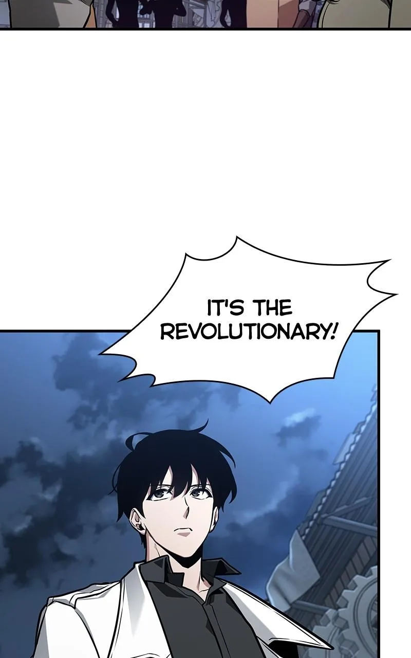 Omniscient Reader's Viewpoint - Chapter 232 - Page 75