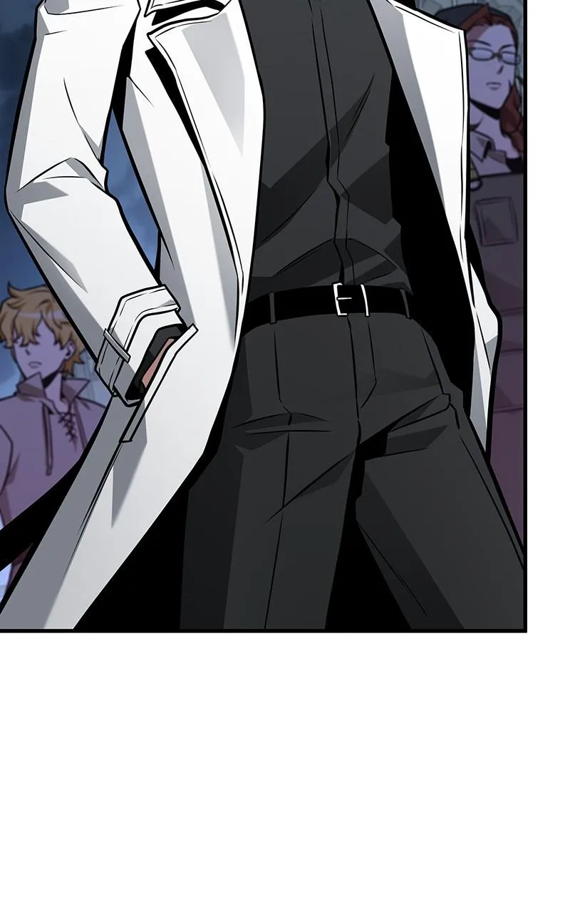 Omniscient Reader's Viewpoint - Chapter 232 - Page 76