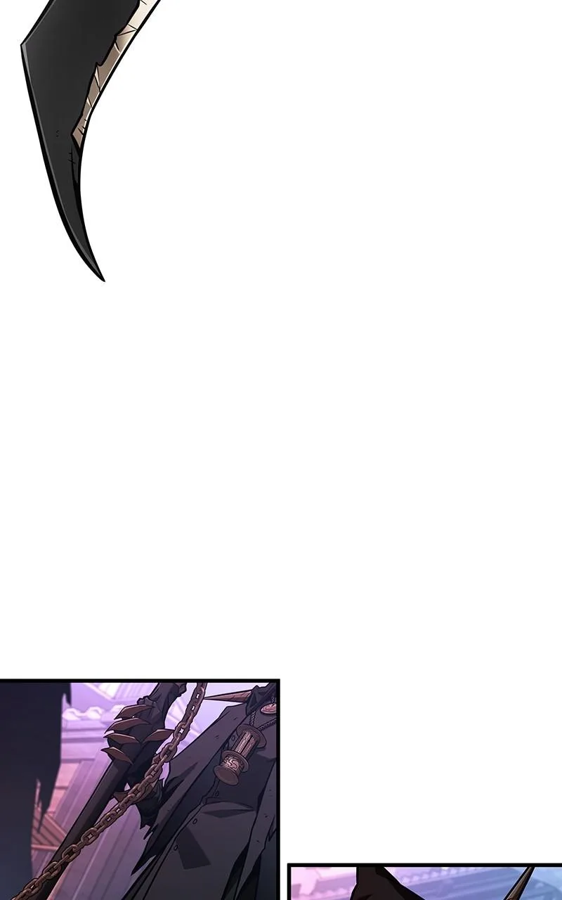 Omniscient Reader's Viewpoint - Chapter 232 - Page 79