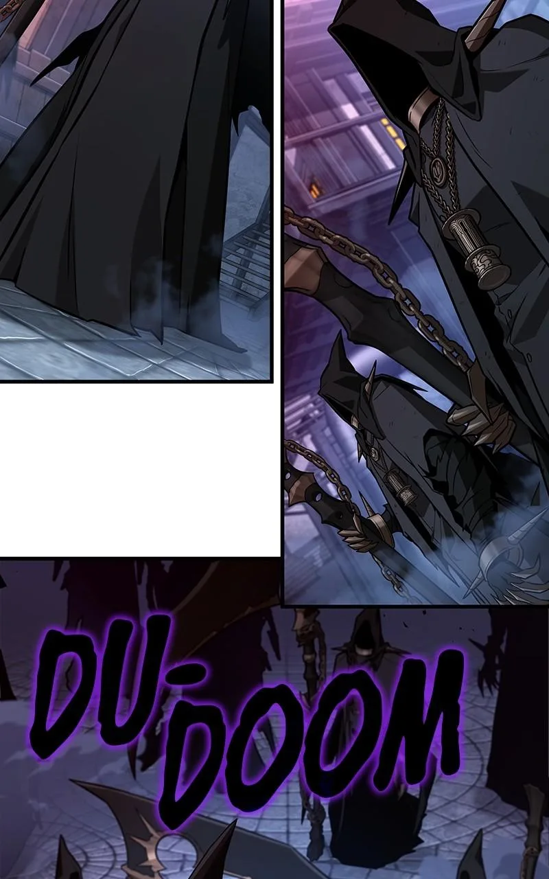 Omniscient Reader's Viewpoint - Chapter 232 - Page 80