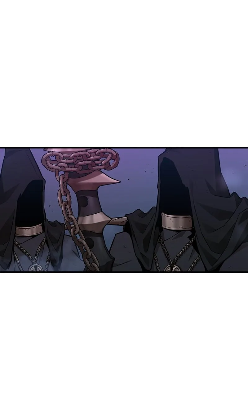 Omniscient Reader's Viewpoint - Chapter 232 - Page 85