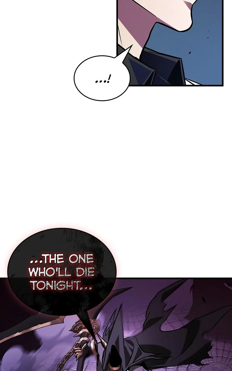 Omniscient Reader's Viewpoint - Chapter 232 - Page 87
