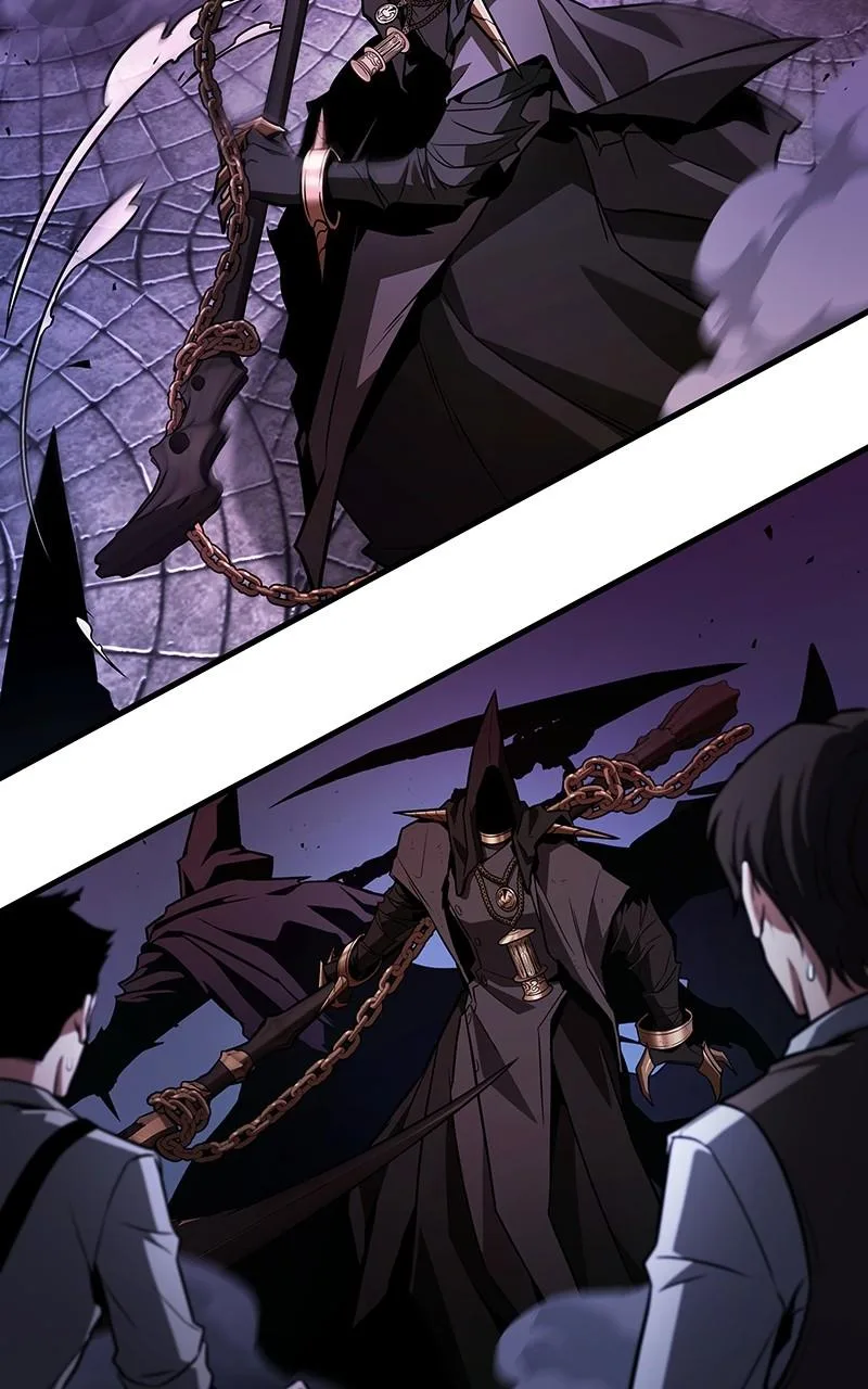Omniscient Reader's Viewpoint - Chapter 232 - Page 88