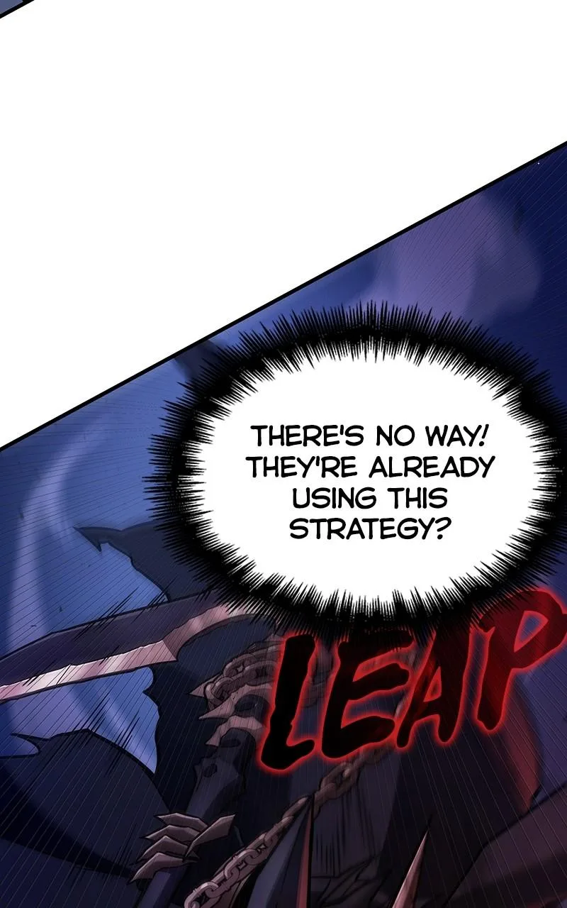 Omniscient Reader's Viewpoint - Chapter 232 - Page 90