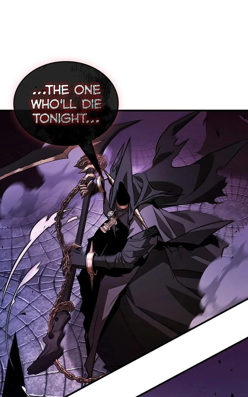 Omniscient Reader's Viewpoint - Chapter 233 - Page 1