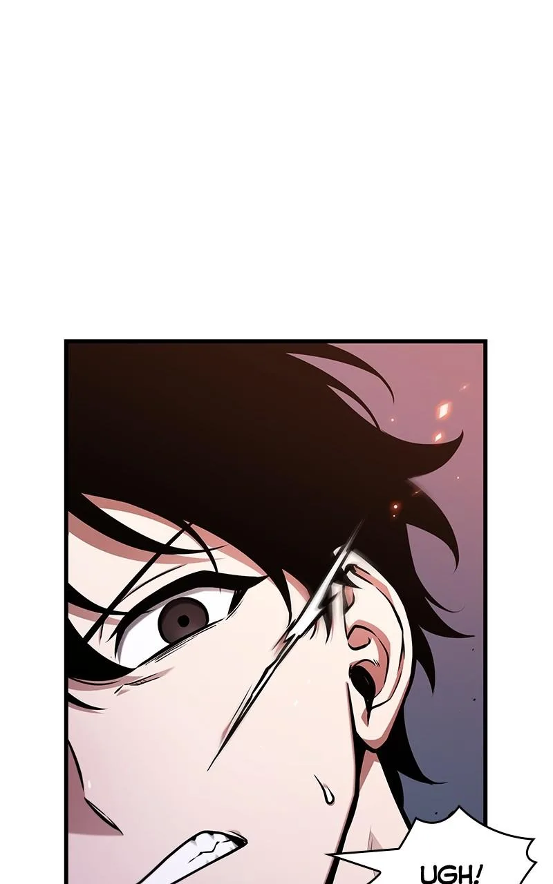 Omniscient Reader's Viewpoint - Chapter 233 - Page 12
