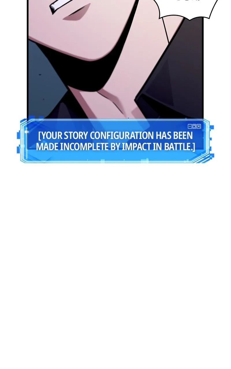Omniscient Reader's Viewpoint - Chapter 233 - Page 13