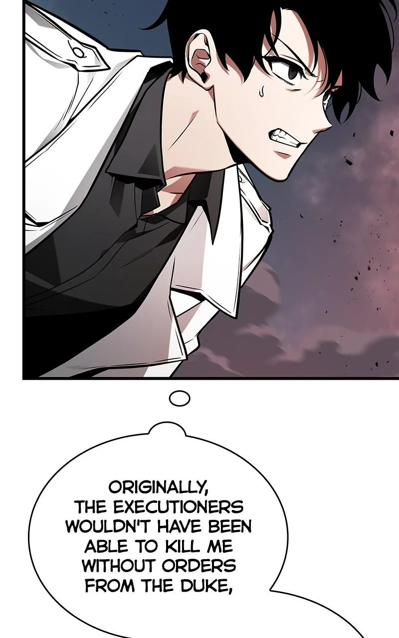 Omniscient Reader's Viewpoint - Chapter 233 - Page 15