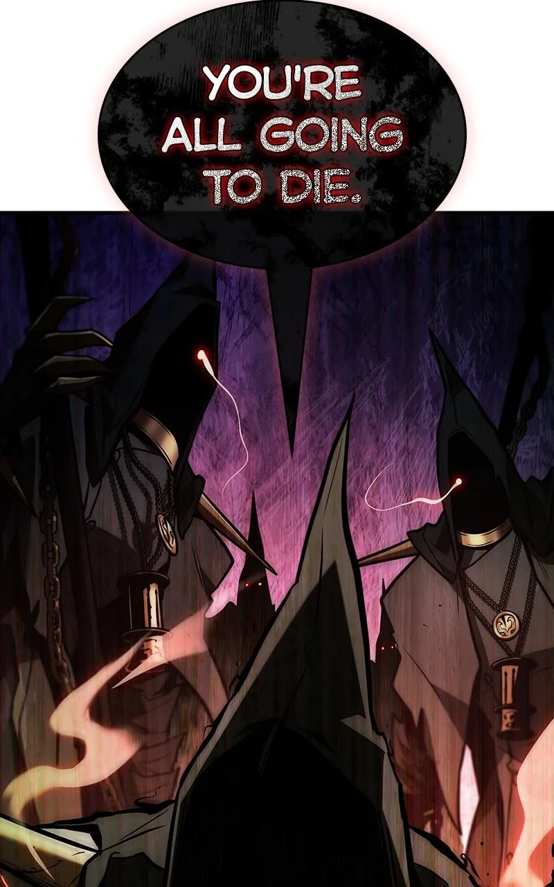 Omniscient Reader's Viewpoint - Chapter 233 - Page 17