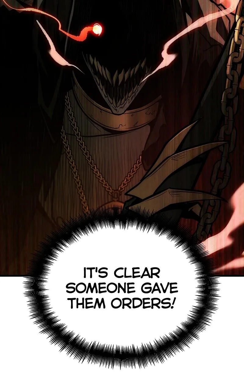 Omniscient Reader's Viewpoint - Chapter 233 - Page 18