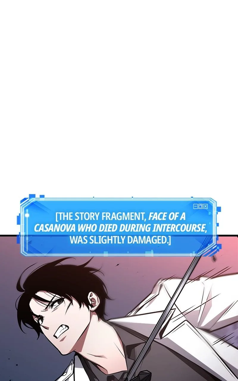 Omniscient Reader's Viewpoint - Chapter 233 - Page 19