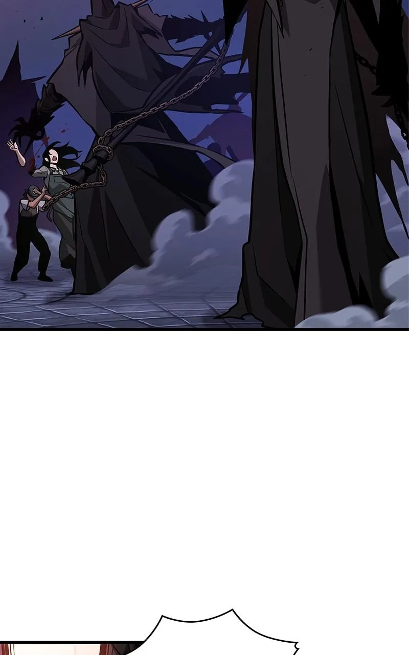 Omniscient Reader's Viewpoint - Chapter 233 - Page 21