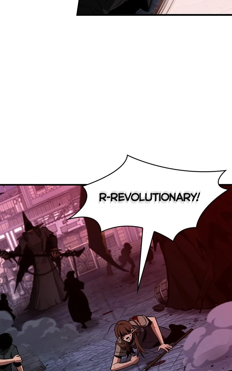 Omniscient Reader's Viewpoint - Chapter 233 - Page 23