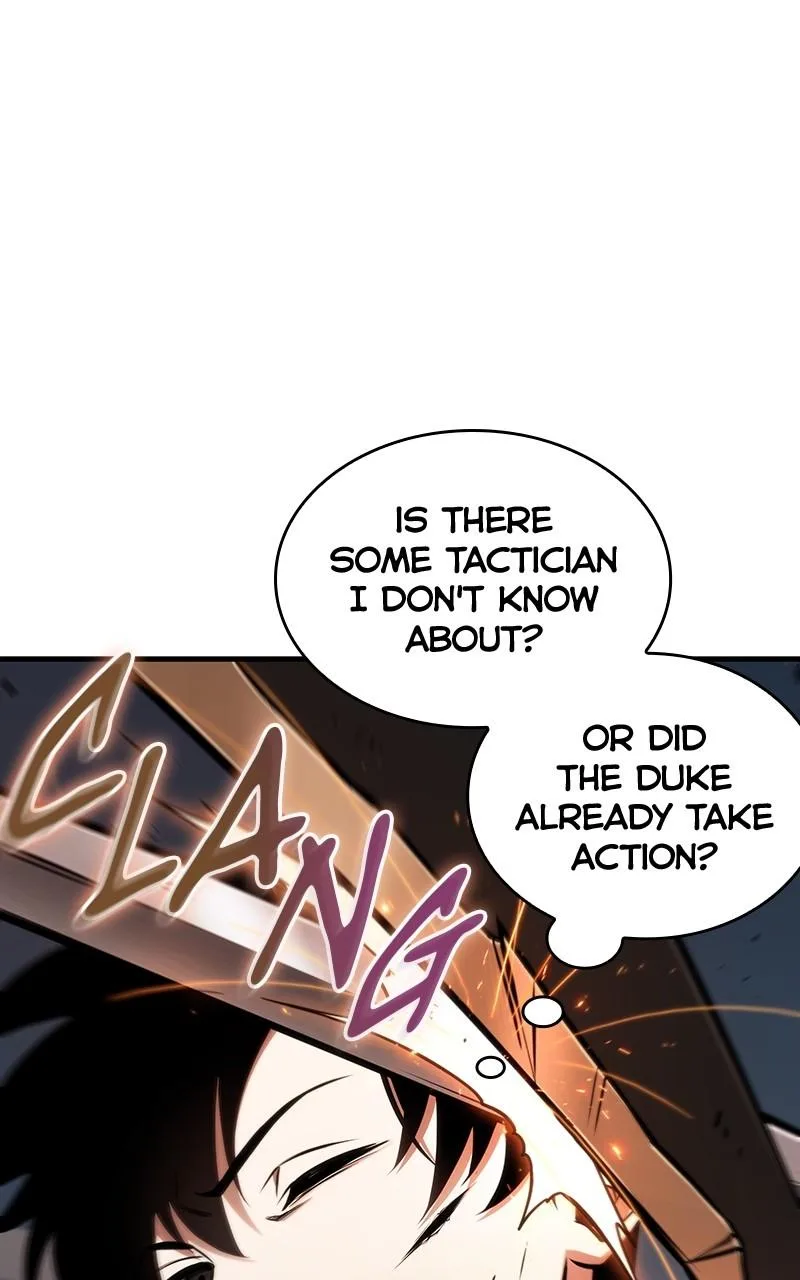 Omniscient Reader's Viewpoint - Chapter 233 - Page 25