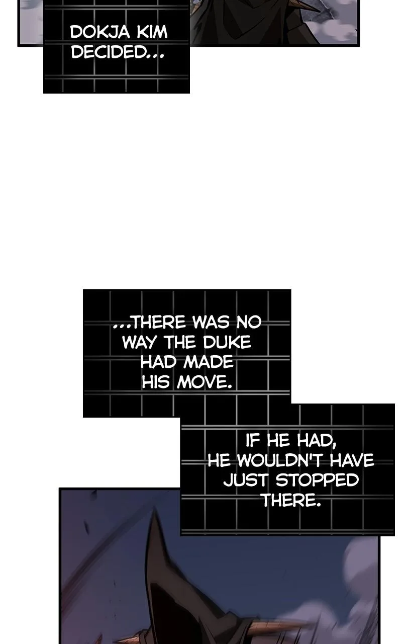 Omniscient Reader's Viewpoint - Chapter 233 - Page 28