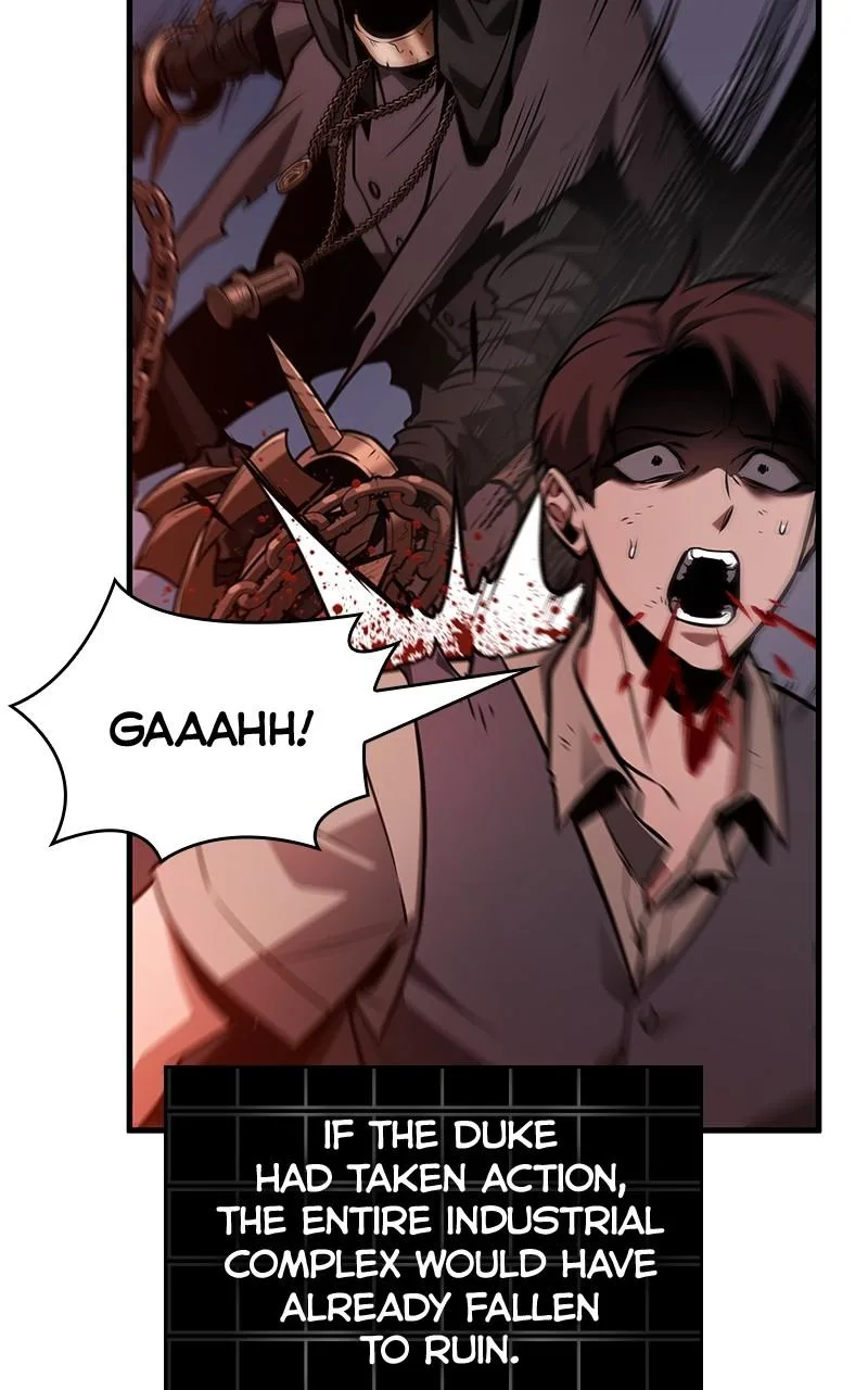 Omniscient Reader's Viewpoint - Chapter 233 - Page 29