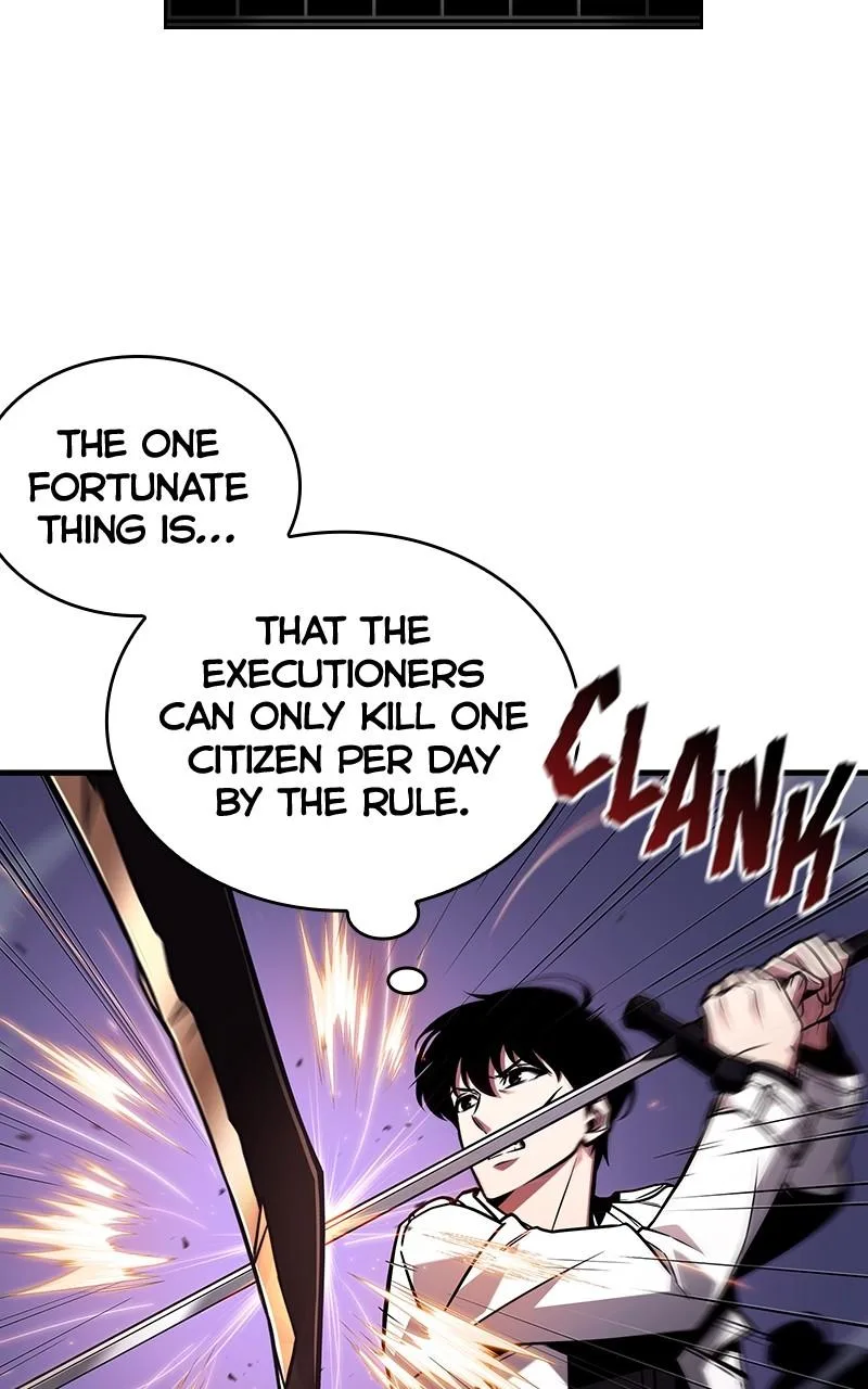 Omniscient Reader's Viewpoint - Chapter 233 - Page 30