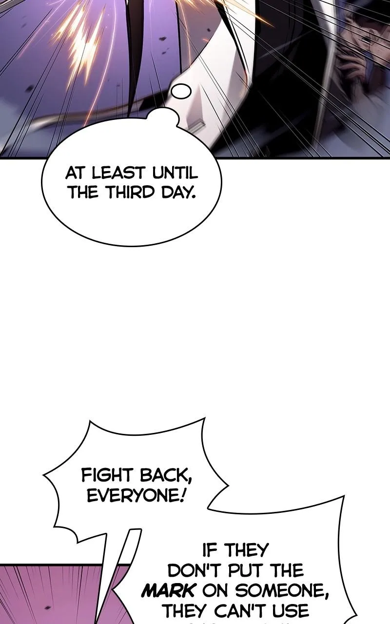 Omniscient Reader's Viewpoint - Chapter 233 - Page 31
