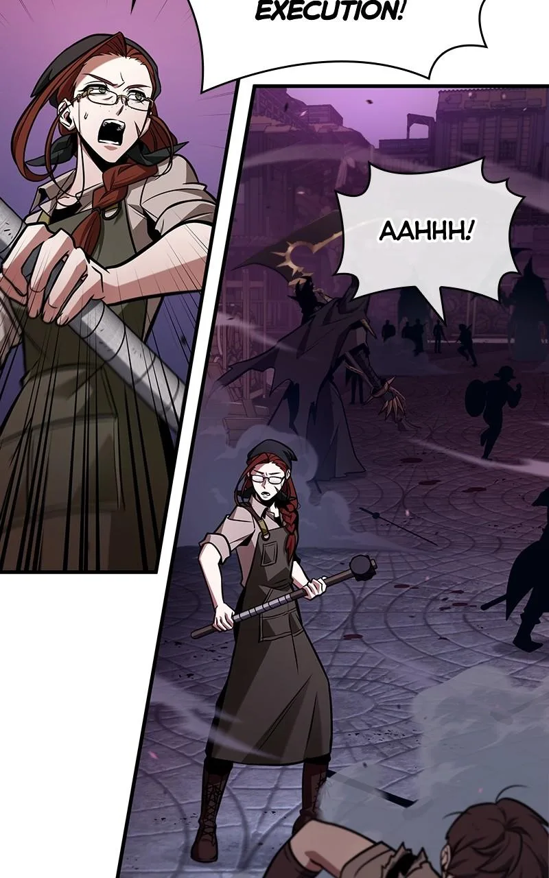 Omniscient Reader's Viewpoint - Chapter 233 - Page 32