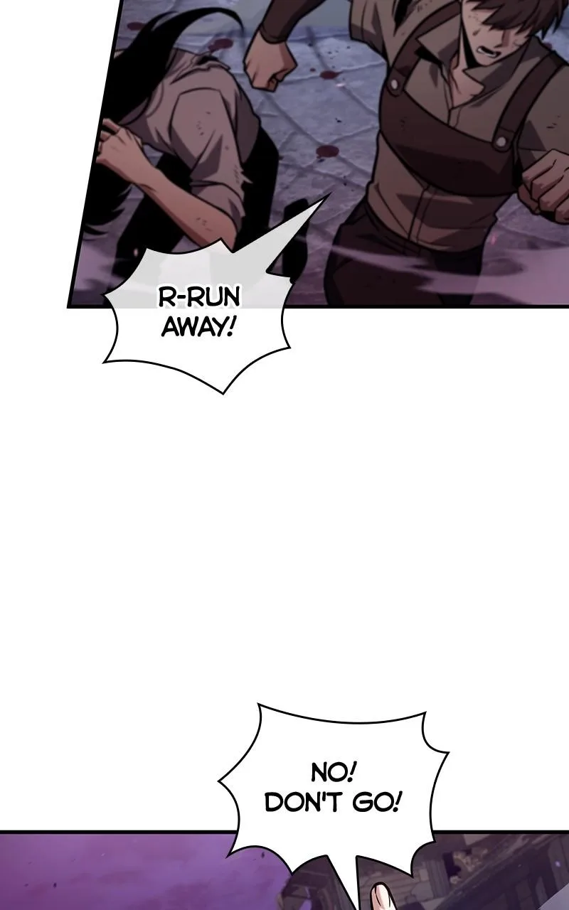 Omniscient Reader's Viewpoint - Chapter 233 - Page 33