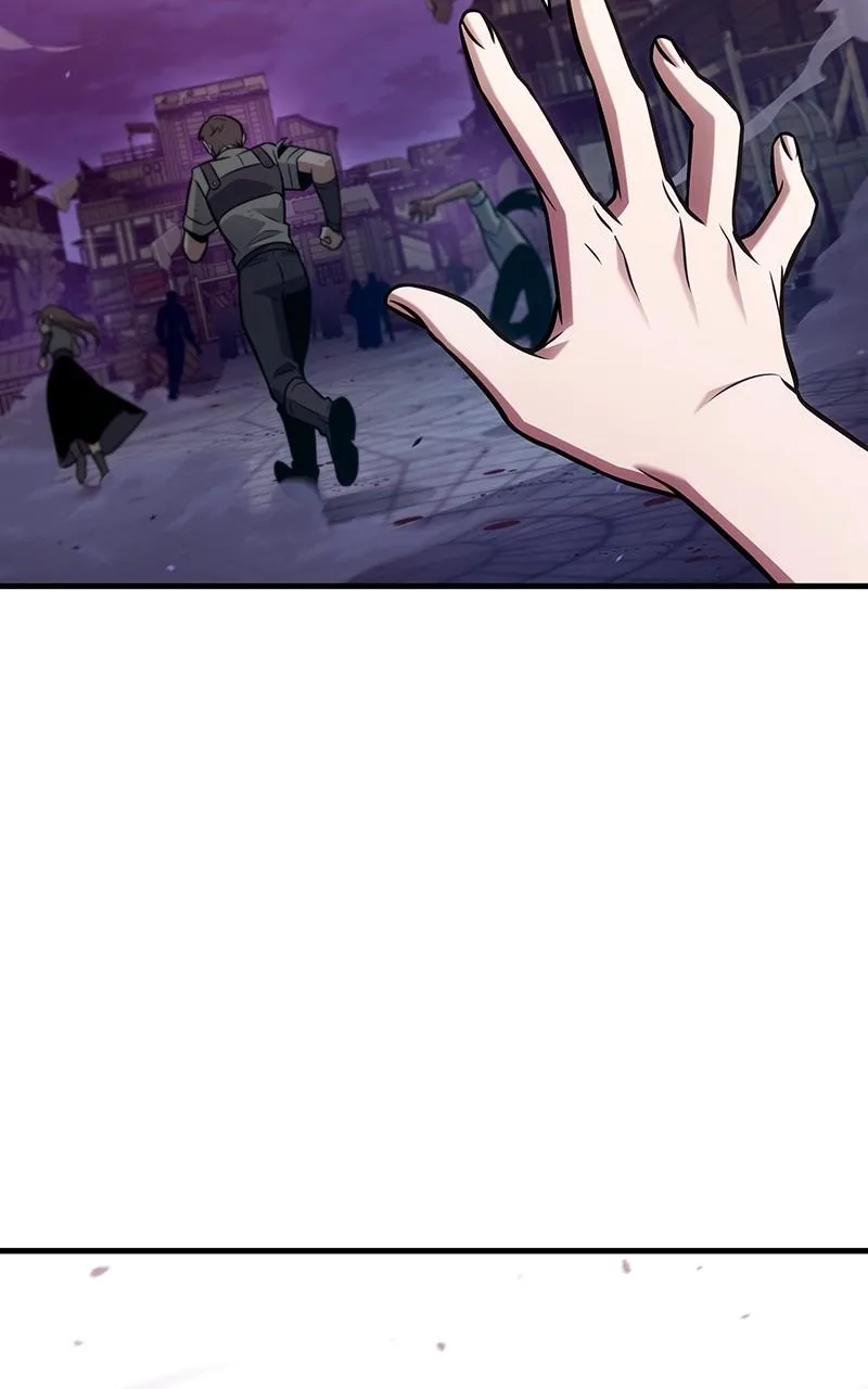 Omniscient Reader's Viewpoint - Chapter 233 - Page 34