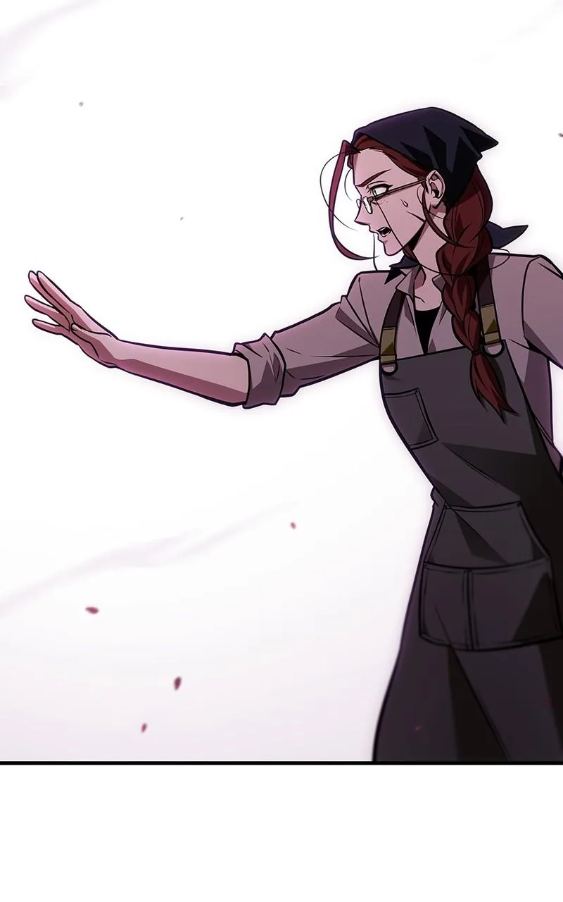 Omniscient Reader's Viewpoint - Chapter 233 - Page 35
