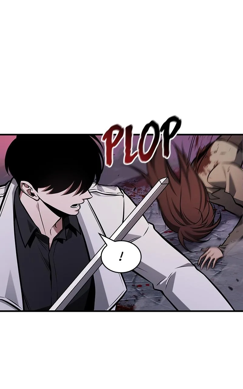 Omniscient Reader's Viewpoint - Chapter 233 - Page 36